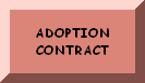 PLEASE READ THE ADOPTION CONTRACT